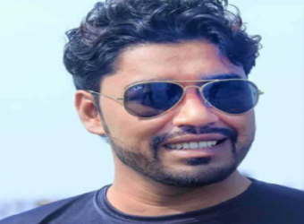 তরুণীকে ধর্ষণের দায়ে ছাত্রলীগ নেতা গ্রেফতার 
